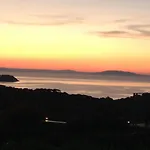 Lejlighed Villasoledad Per Vacanze