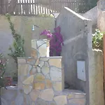 Villasoledad Per Vacanze Lejlighed Capoliveri (Isola d'Elba)