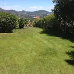 Lejlighed Villasoledad Per Vacanze *