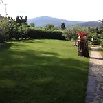 Villasoledad Per Vacanze Lejlighed *
