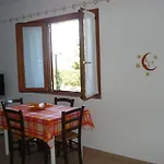 Lejlighed Villasoledad Per Vacanze Capoliveri (Isola d'Elba)