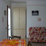 Villasoledad Per Vacanze *