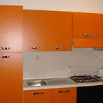Villasoledad Per Vacanze Lejlighed