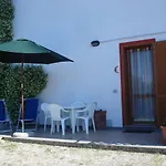 Lejlighed Villasoledad Per Vacanze