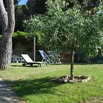 Lejlighed Villasoledad Per Vacanze *