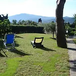 Villasoledad Per Vacanze Lejlighed Capoliveri (Isola d'Elba)