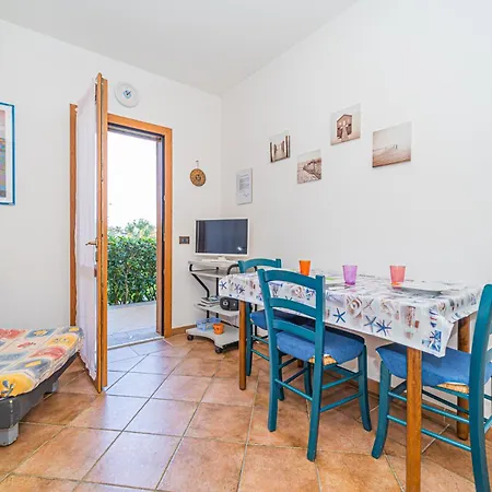 Villasoledad Per Vacanze Appartamento