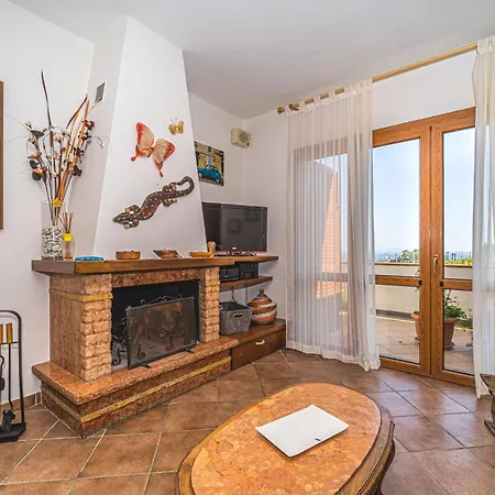 Villasoledad Per Vacanze Appartamento