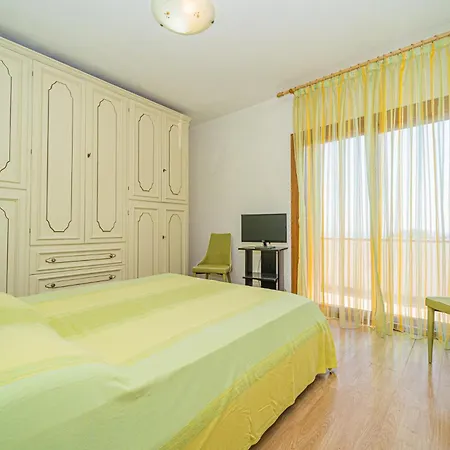 Villasoledad Per Vacanze Appartamento *