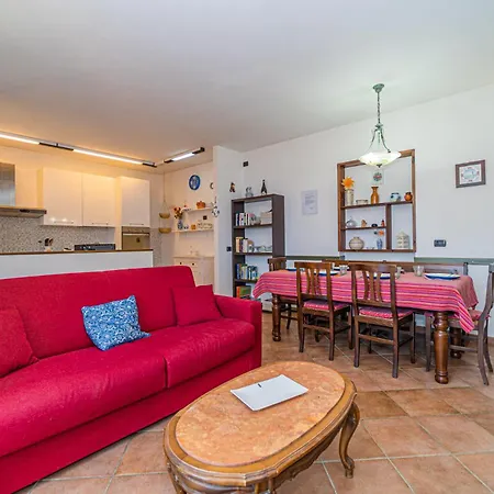 Villasoledad Per Vacanze