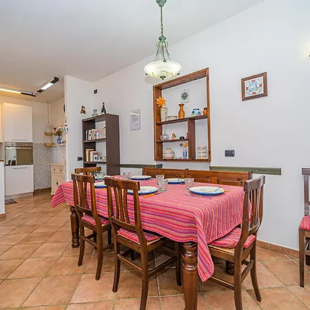 Villasoledad Per Vacanze Appartamento