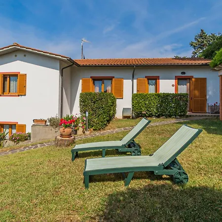 Villasoledad Per Vacanze Appartamento