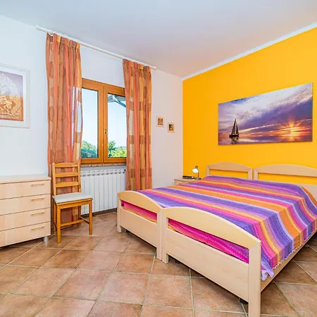 Villasoledad Per Vacanze