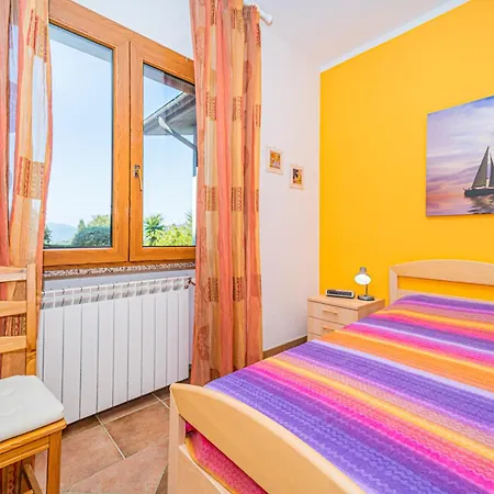 Villasoledad Per Vacanze *