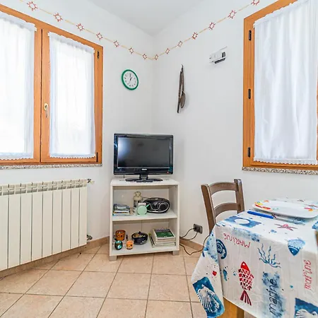Villasoledad Per Vacanze Appartamento *