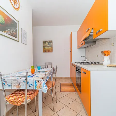 Villasoledad Per Vacanze Appartamento