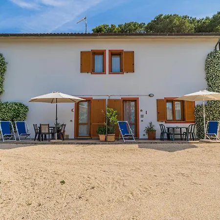 Villasoledad Per Vacanze Appartamento