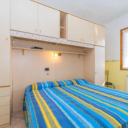 Villasoledad Per Vacanze Appartamento Capoliveri (Isola d'Elba)
