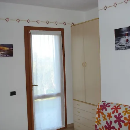 Villasoledad Per Vacanze *