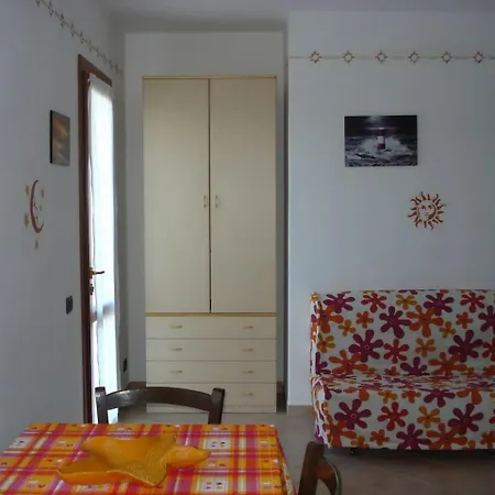 Villasoledad Per Vacanze *