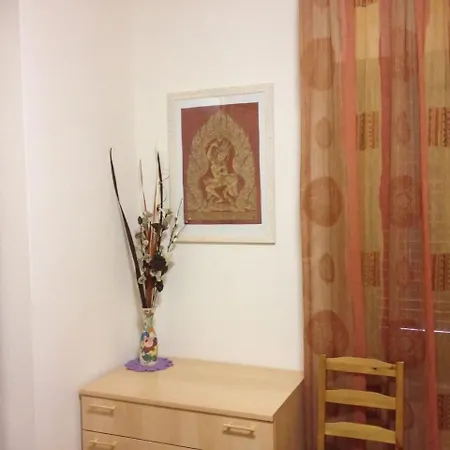 Villasoledad Per Vacanze Capoliveri