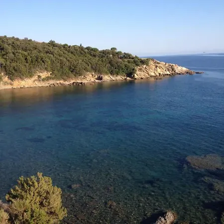 Villasoledad Per Vacanze