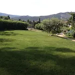 Villasoledad Per Vacanze