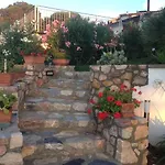 Villasoledad Per Vacanze Appartamento