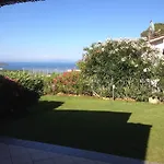 Villasoledad Per Vacanze شقة *