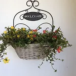 Villasoledad Per Vacanze كابوليفيري