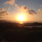 Villasoledad Per Vacanze * Capoliveri (Isola d'Elba)