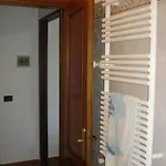 Villasoledad Per Vacanze Appartamento Capoliveri (Isola d'Elba)