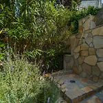 Villasoledad Per Vacanze شقة