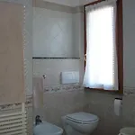 Villasoledad Per Vacanze