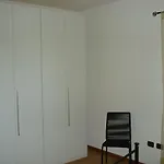 Villasoledad Per Vacanze شقة