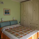 Villasoledad Per Vacanze Appartamento *