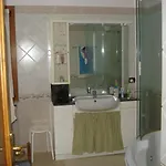 شقة Villasoledad Per Vacanze *