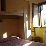 شقة Villasoledad Per Vacanze *