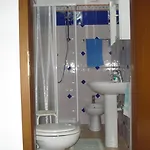 Villasoledad Per Vacanze Appartamento