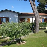 شقة Villasoledad Per Vacanze