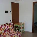 Appartamento Villasoledad Per Vacanze *