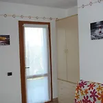 Villasoledad Per Vacanze *