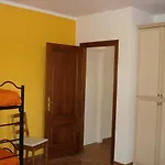 Villasoledad Per Vacanze Capoliveri (Isola d'Elba)
