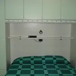 Villasoledad Per Vacanze شقة