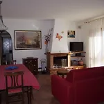 شقة Villasoledad Per Vacanze