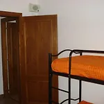 Villasoledad Per Vacanze Appartamento *