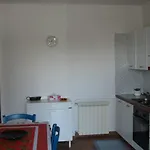 شقة Villasoledad Per Vacanze *