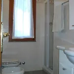 Appartamento Villasoledad Per Vacanze Capoliveri (Isola d'Elba)