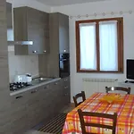 Villasoledad Per Vacanze Capoliveri (Isola d'Elba)