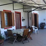 Villasoledad Per Vacanze